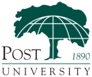More Info from Post University